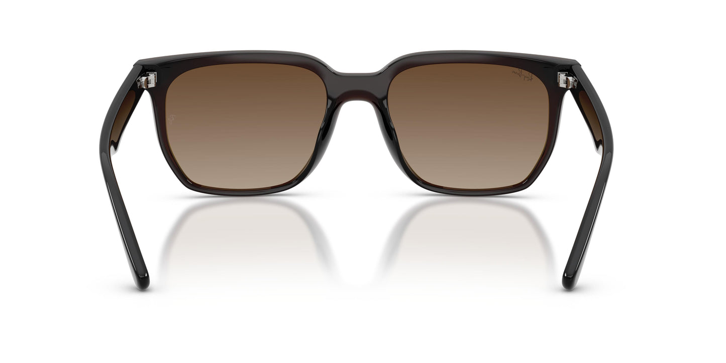 Ray-Ban RB4466D 714/13