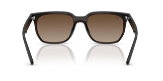 Ray-Ban RB4466D 714/13