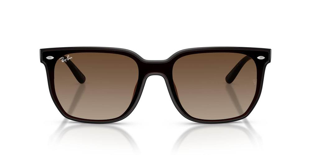 Ray-Ban RB4466D 714/13