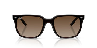 Ray-Ban RB4466D 714/13