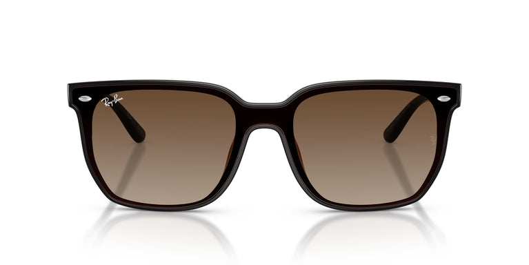 Ray-Ban RB4466D 714/13