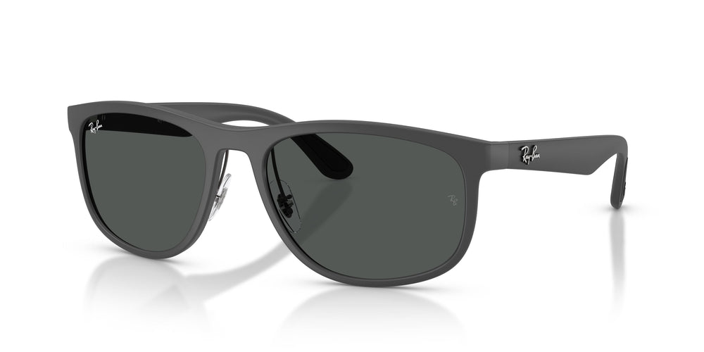 Ray-Ban RB4468 601787 59