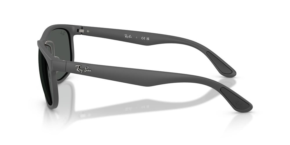 Ray-Ban RB4468 601787 59