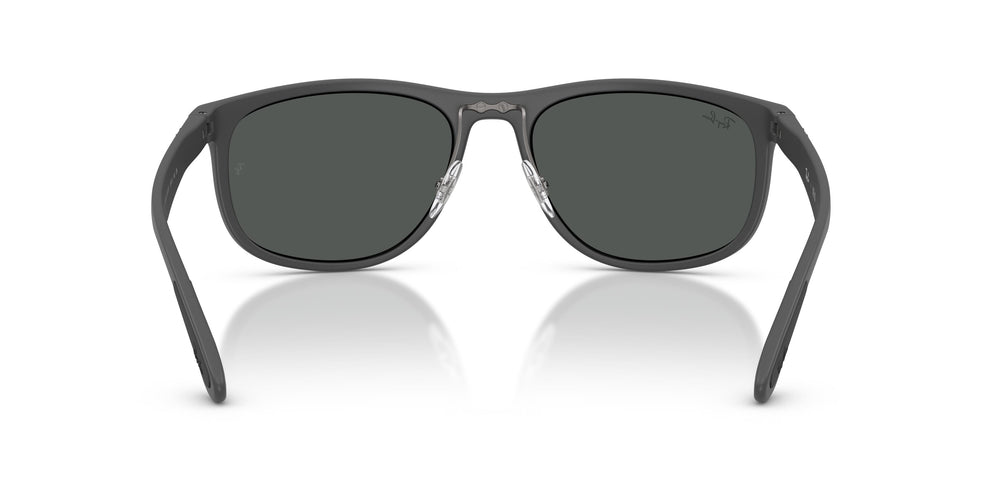 Ray-Ban RB4468 601787 59