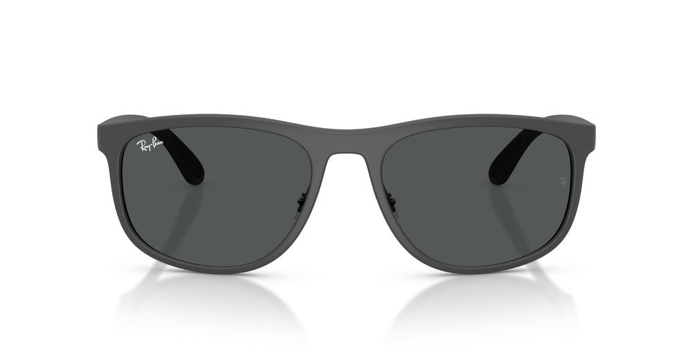 Ray-Ban RB4468 601787 59