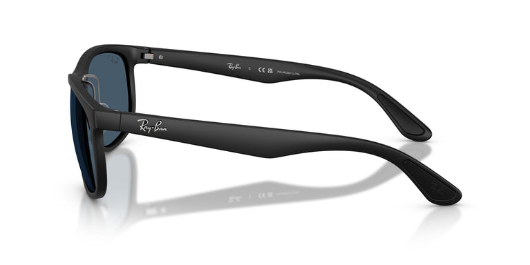 Ray-Ban RB4468 601S1C 59