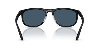 Ray-Ban RB4468 601S1C 59