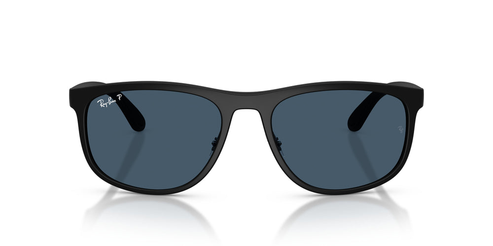 Ray-Ban RB4468 601S1C 59