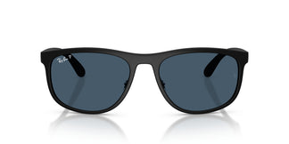 Ray-Ban RB4468 601S1C 59