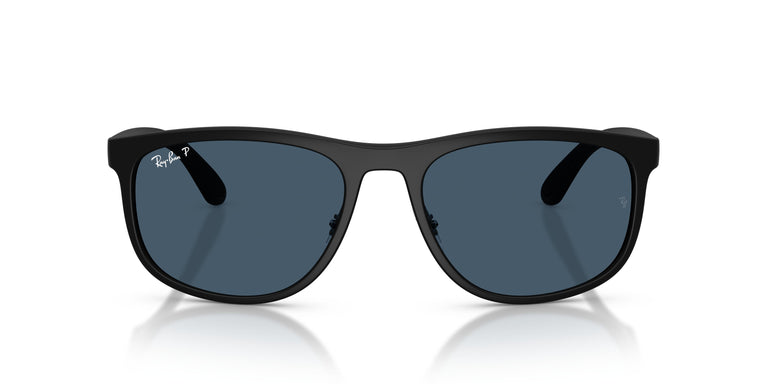 Ray-Ban RB4468 601S1C 59