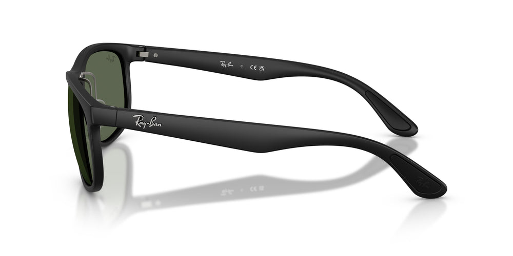 Ray-Ban RB4468 601S71 59