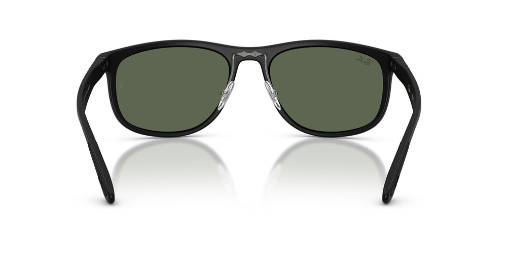 Ray-Ban RB4468 601S71 59