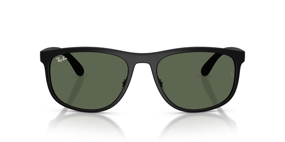 Ray-Ban RB4468 601S71 59