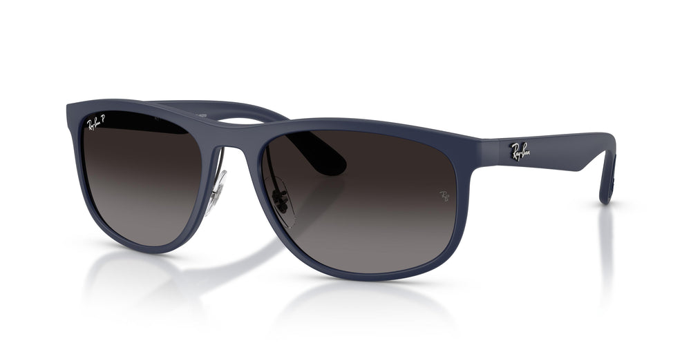 Ray-Ban RB4468 6331T3 59