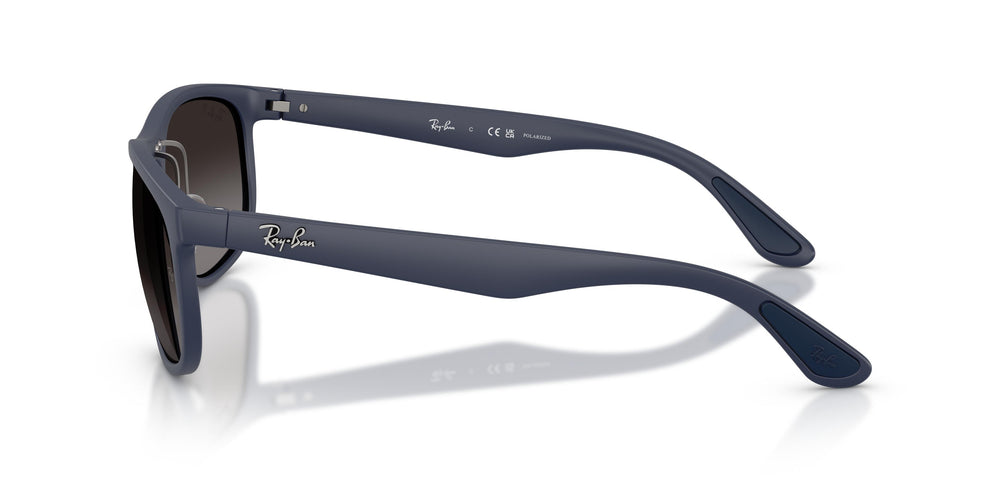 Ray-Ban RB4468 6331T3 59