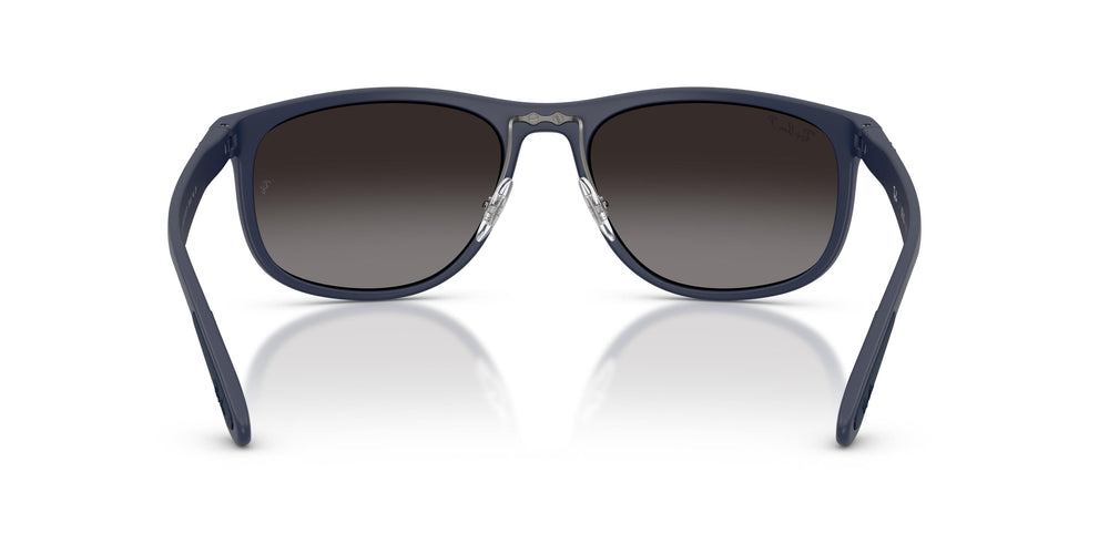 Ray-Ban RB4468 6331T3 59