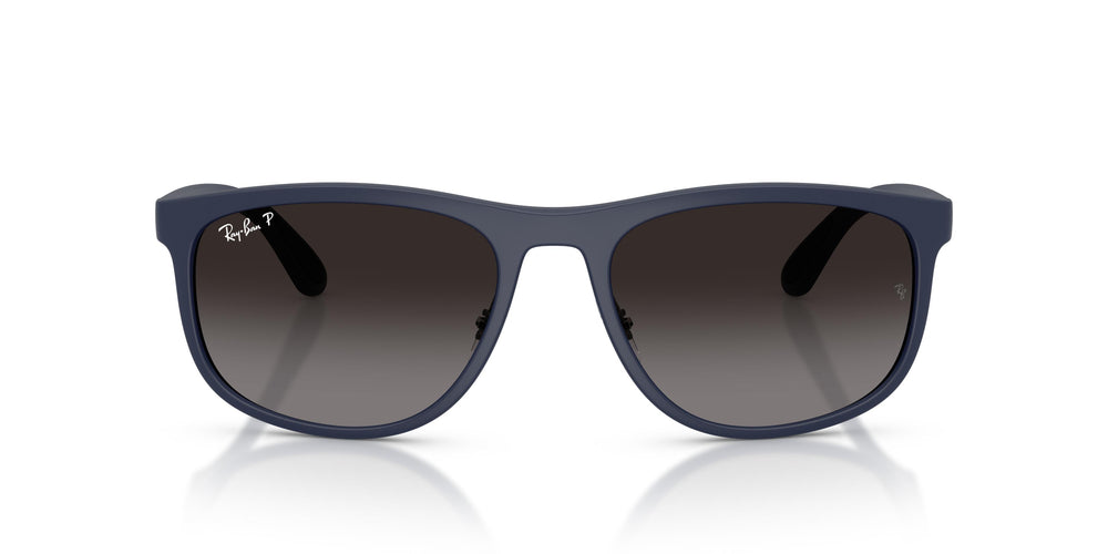 Ray-Ban RB4468 6331T3 59