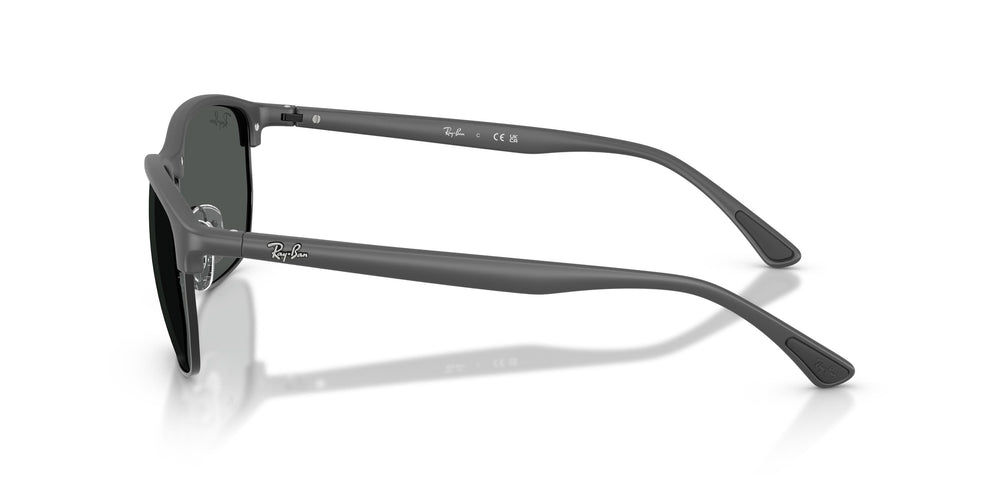 Ray-Ban RB4469 601787 59