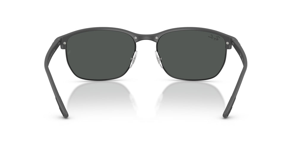Ray-Ban RB4469 601787 59