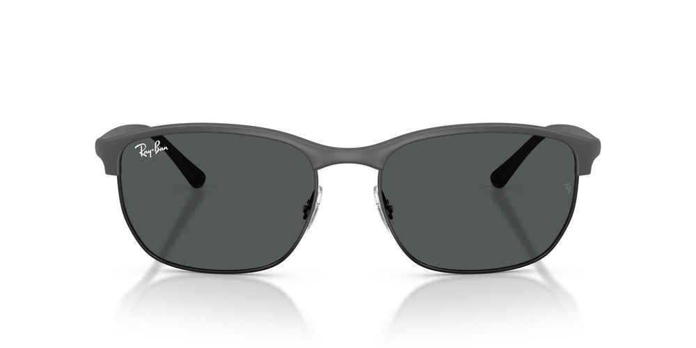Ray-Ban RB4469 601787 59