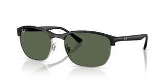 Ray-Ban RB4469 601S71 59