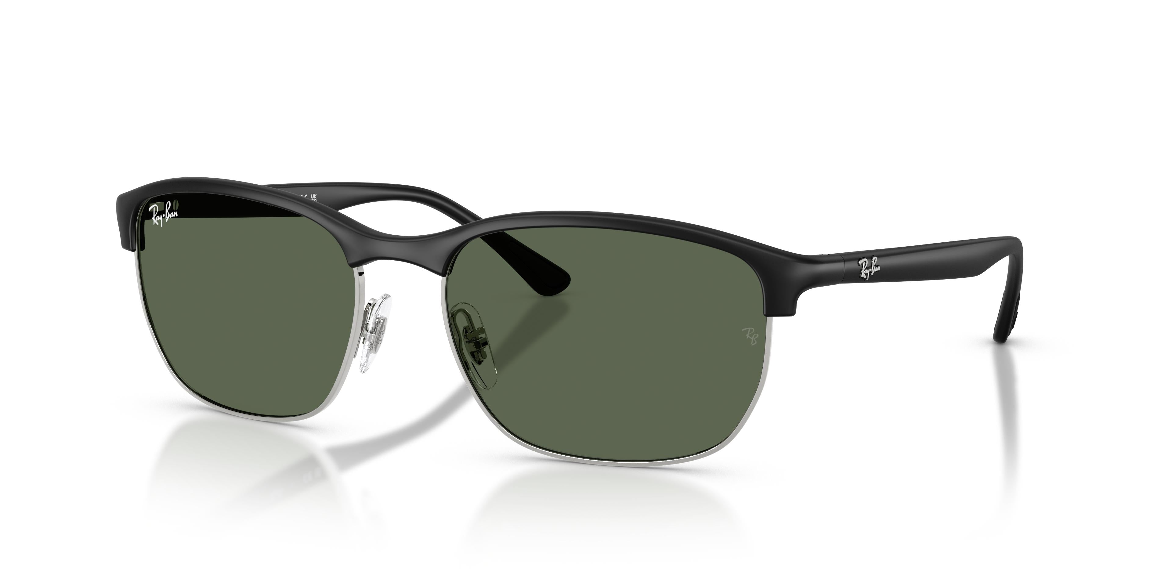 Ray-Ban RB4469 601S71 59