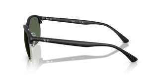 Ray-Ban RB4469 601S71 59