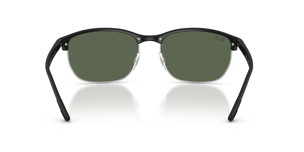 Ray-Ban RB4469 601S71 59