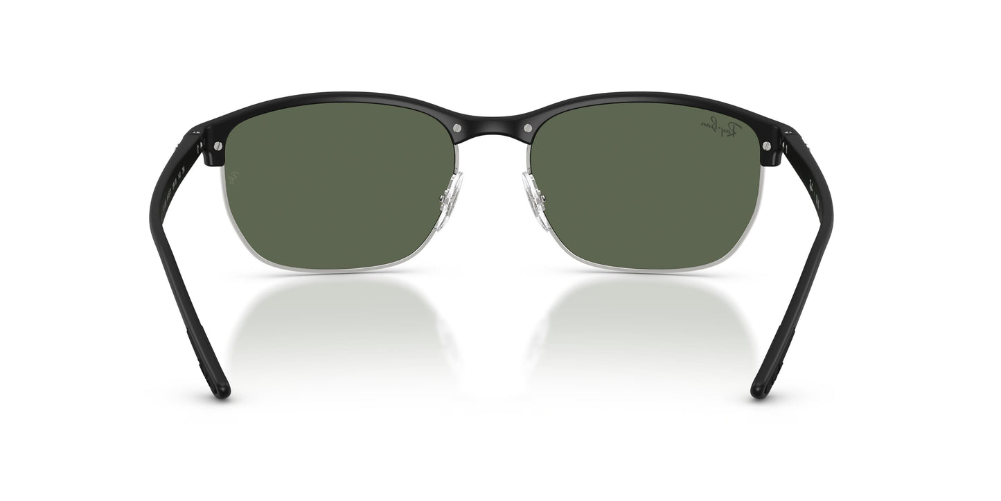 Ray-Ban RB4469 601S71 59