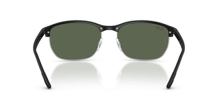Ray-Ban RB4469 601S71 59