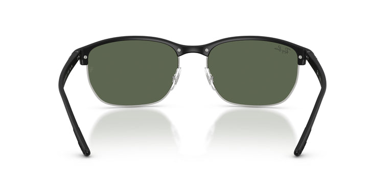 Ray-Ban RB4469 601S71 59