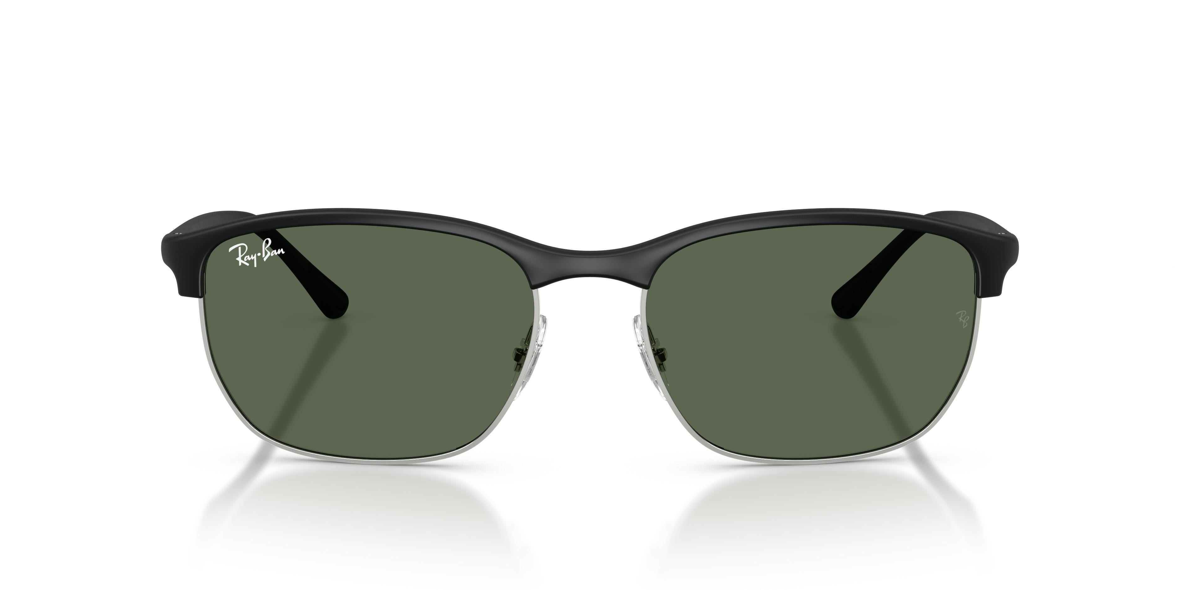 Ray-Ban RB4469 601S71 59 | Bassol Optic Canada