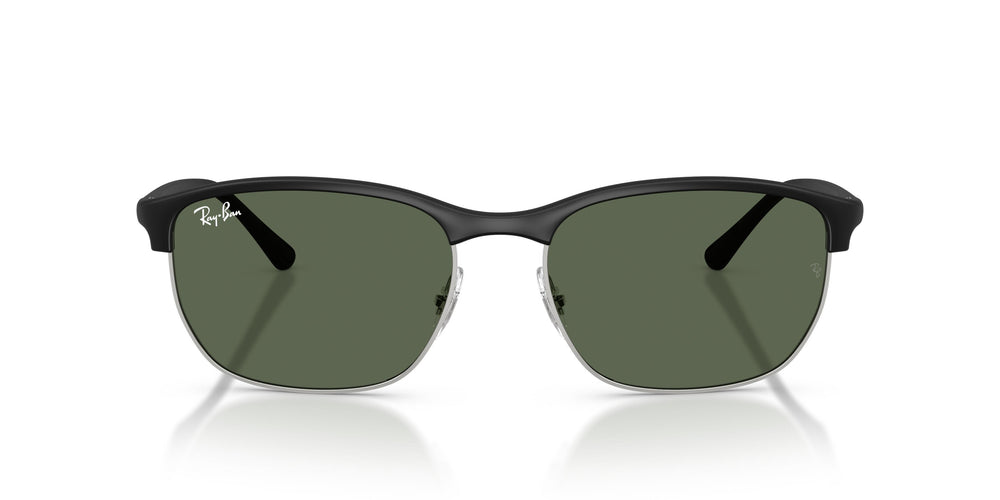 Ray-Ban RB4469 601S71 59