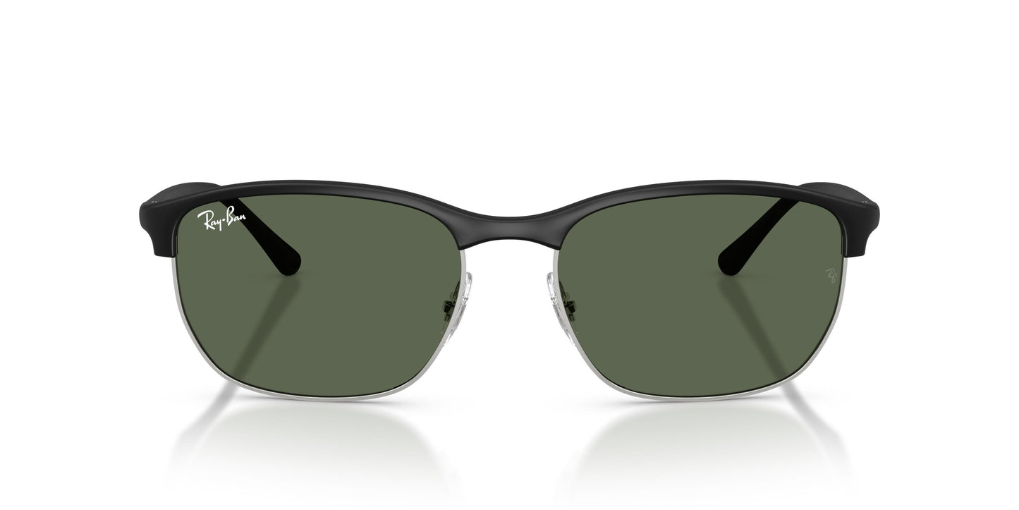 Ray-Ban RB4469 601S71 59