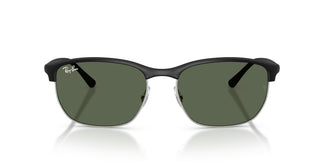 Ray-Ban RB4469 601S71 59