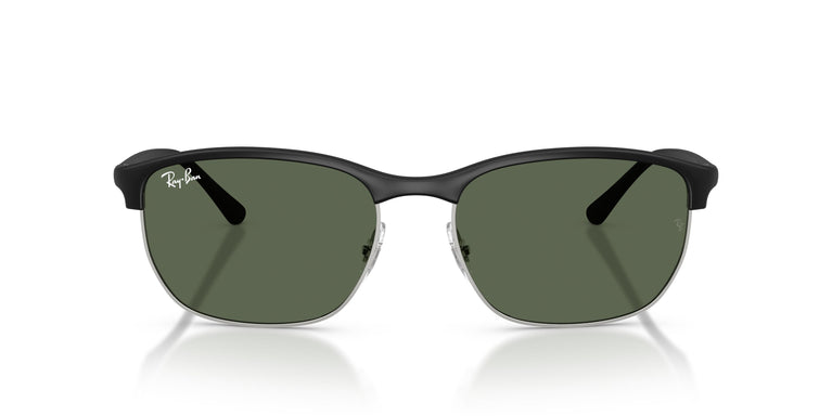 Ray-Ban RB4469 601S71 59