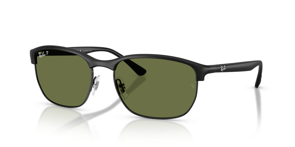 Ray-Ban RB4469 601S/2 59