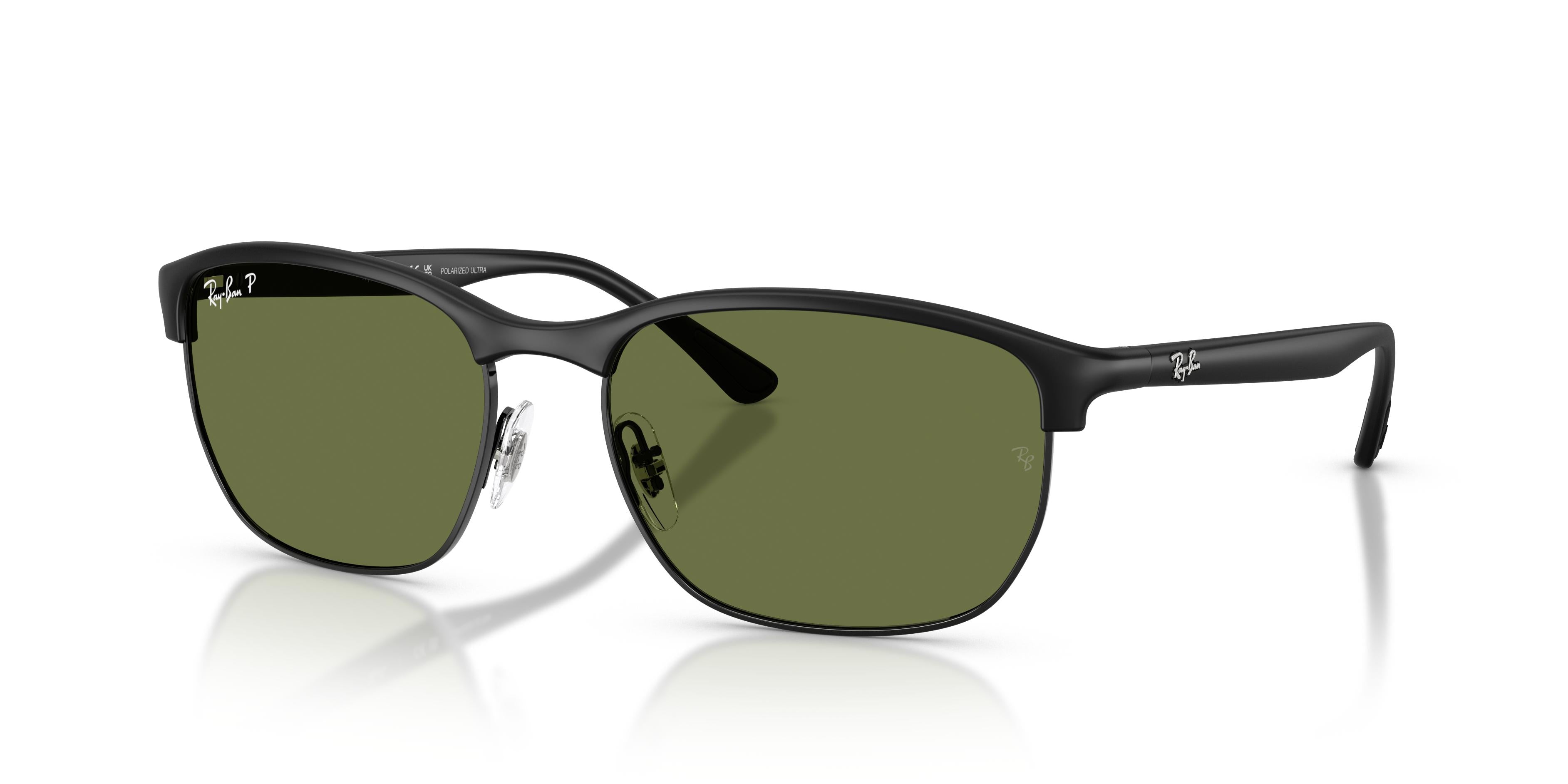 Ray-Ban RB4469 601S/2 59