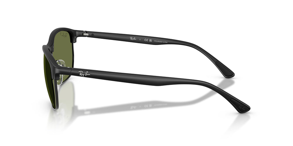 Ray-Ban RB4469 601S/2 59