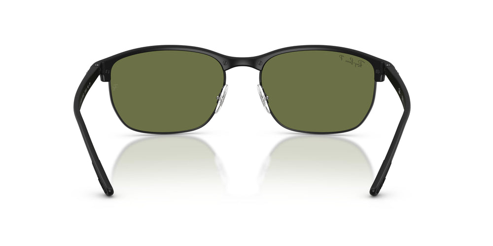 Ray-Ban RB4469 601S/2 59