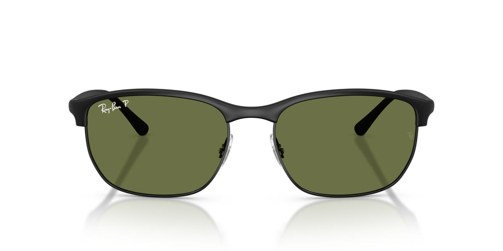Ray-Ban RB4469 601S/2 59
