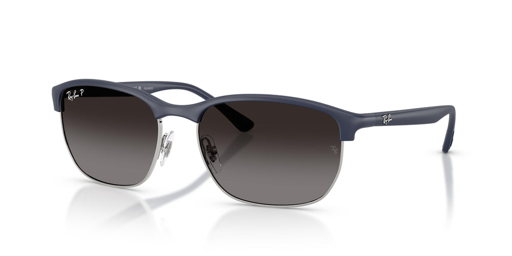 Ray-Ban RB4469 6331T3 59
