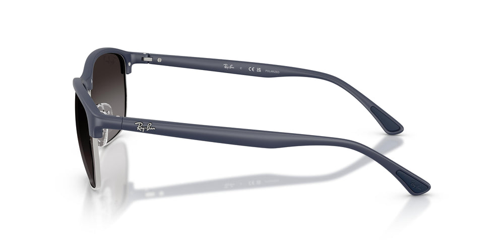 Ray-Ban RB4469 6331T3 59