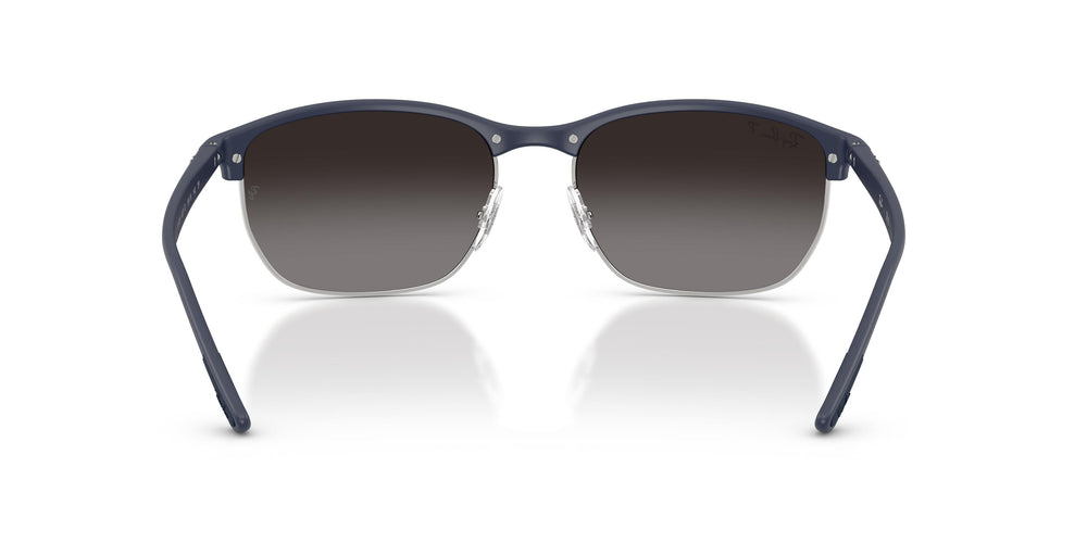 Ray-Ban RB4469 6331T3 59