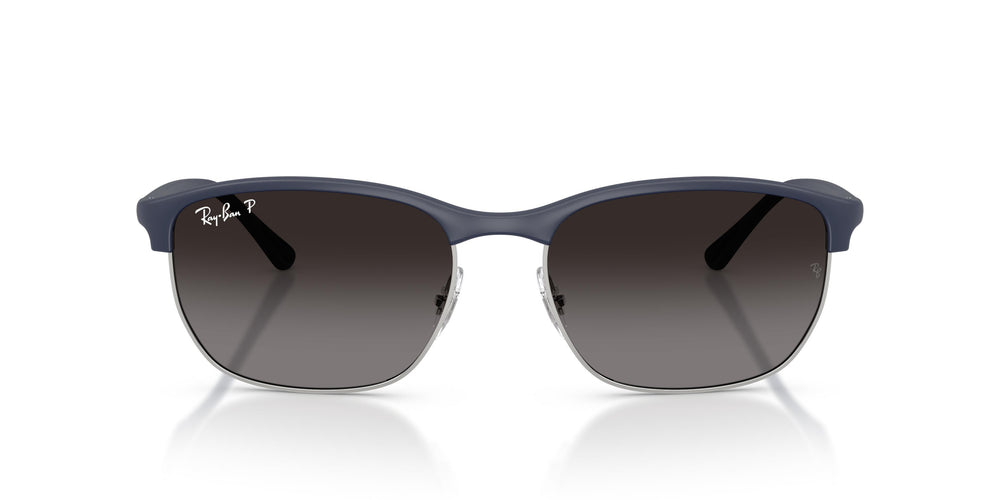 Ray-Ban RB4469 6331T3 59