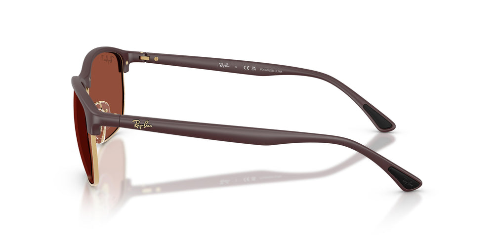 Ray-Ban RB4469 64451B 59