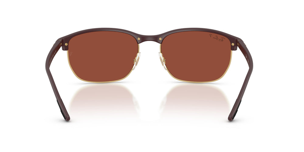Ray-Ban RB4469 64451B 59