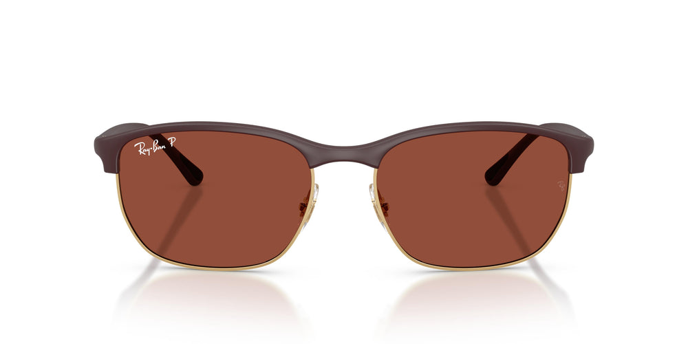 Ray-Ban RB4469 64451B 59