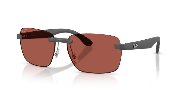 Ray-Ban RB4470CH 60171B 62