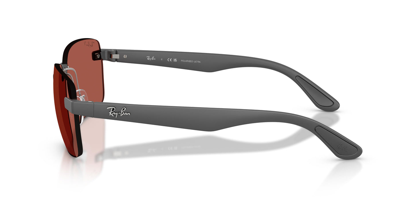 Ray-Ban RB4470CH 60171B 59